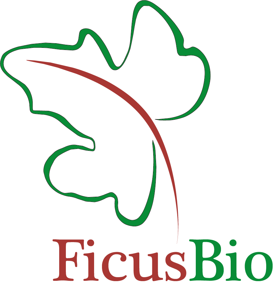 FicusBio