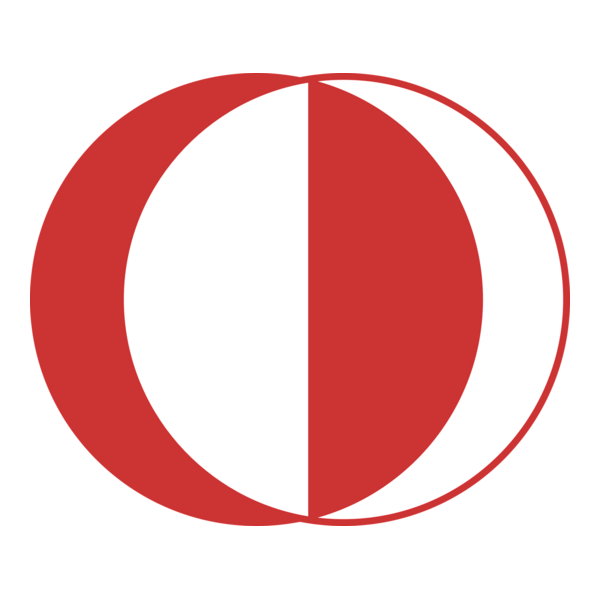METU
